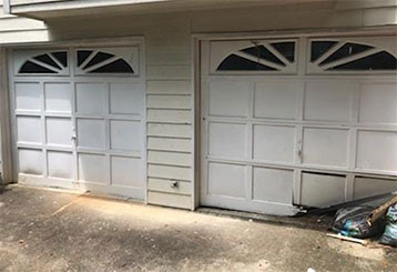 Garage Door Repair Services | Garage Door Repair El Cajon, CA