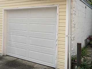 Insulated Garage Door | Garage Door Repair El Cajon, CA