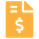 Best Prices Around Best Prices Around
