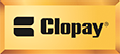 Clopay | Garage Door Repair El Cajon, CA