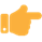 Flexible Service Flexible Service