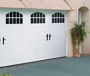 Blogs | Garage Door Repair El Cajon, CA