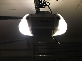 Door Openers | Garage Door Repair El Cajon, CA Door Openers | Garage Door Repair El Cajon, CA