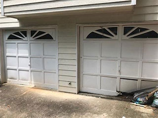 Door Repair Services | Garage Door Repair El Cajon, CA Door Repair Services | Garage Door Repair El Cajon, CA