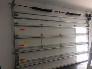 Door Springs | Garage Door Repair El Cajon, CA Door Springs | Garage Door Repair El Cajon, CA